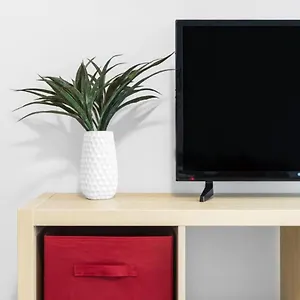 Апартаменты Clicktheflat Royal Park, Варшава